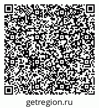 79289367449