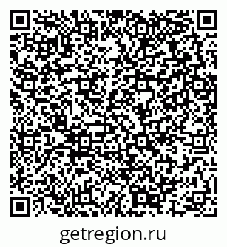 79289367462