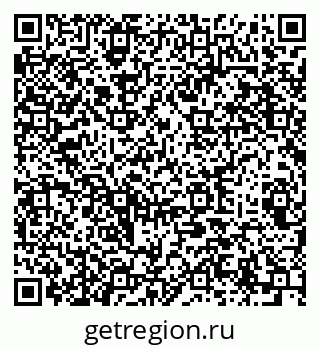 79289367478