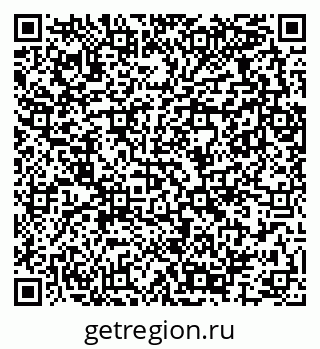 79289367491