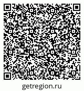 79289367493