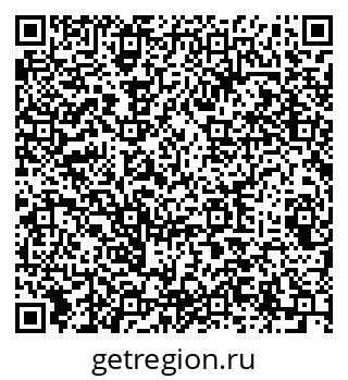 79289367498