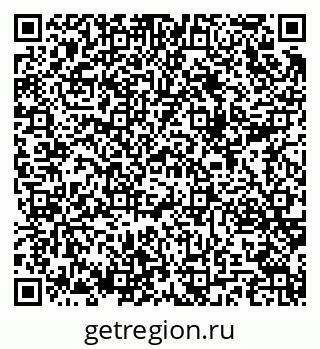 79289367515