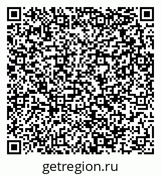 79289367527