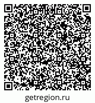 79289367536