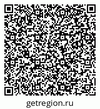 79289367557
