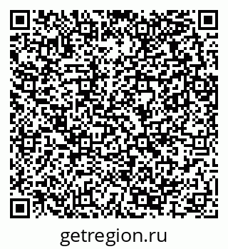 79289367568