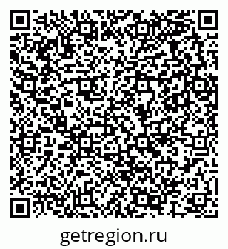 79289367589
