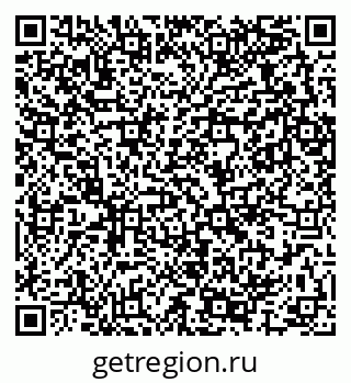 79289367600