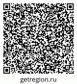 79289367608