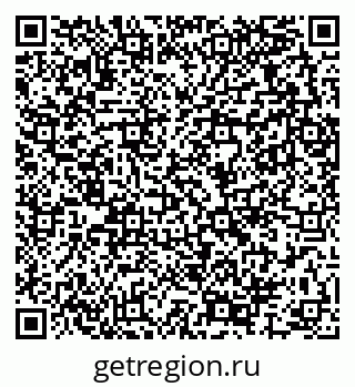 79289367611