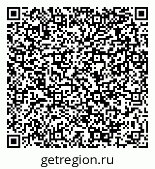 79289367612