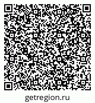 79289367613
