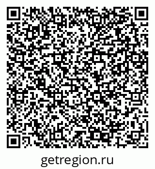 79289367614