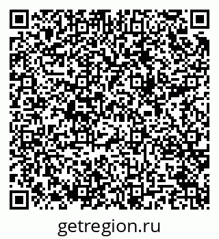 79289367615