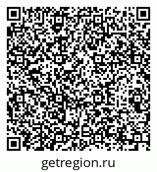 79289367616