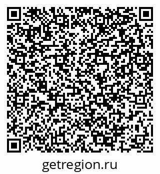 79289367617