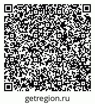 79289367621