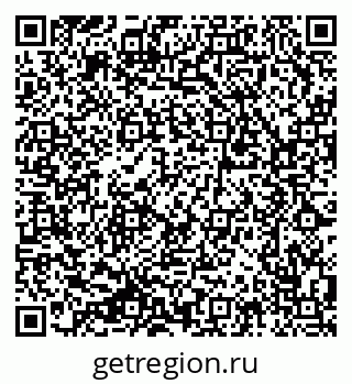 79289367622