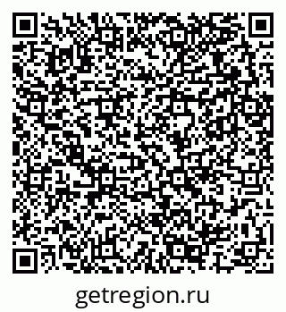 79289367624