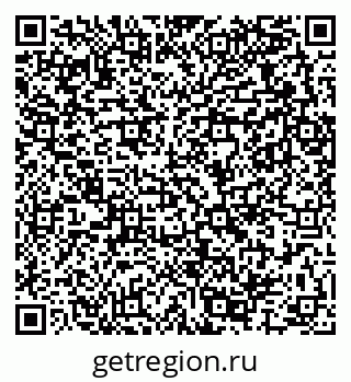 79289367625
