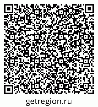 79289367626
