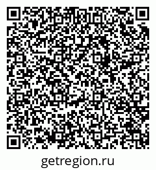 79289367627