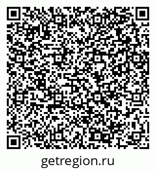 79289367628
