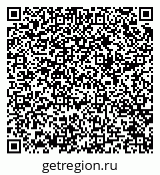 79289367629
