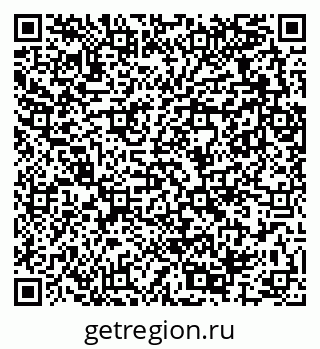 79289367630