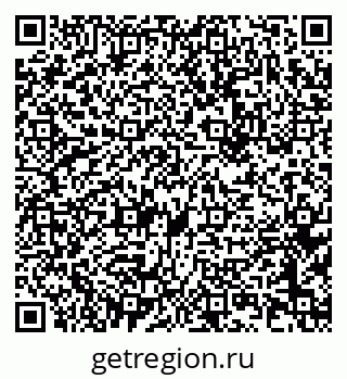79289367631