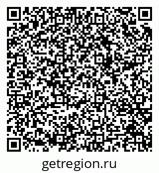 79289367632