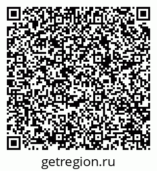 79289367633