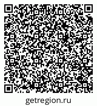 79289367634