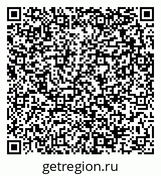 79289367635
