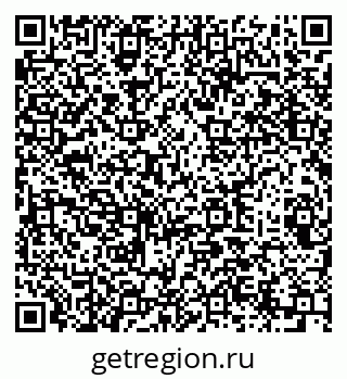 79289367637