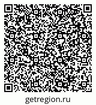 79289367639