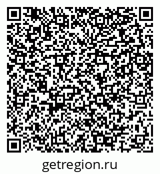 79289367645