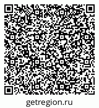 79289367654