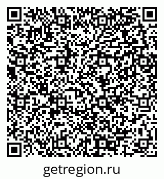 79289367655