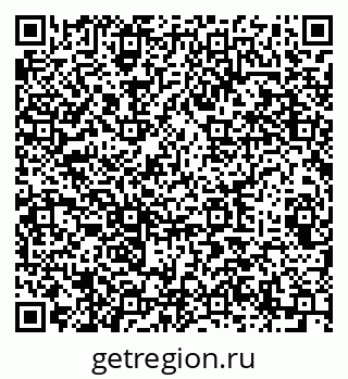 79289367660