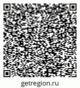 79289367675