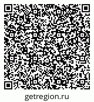 79289367680