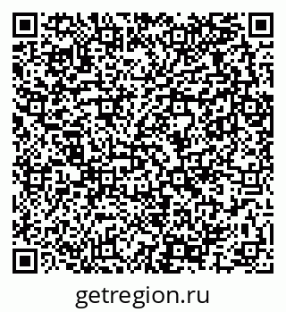 79289367690