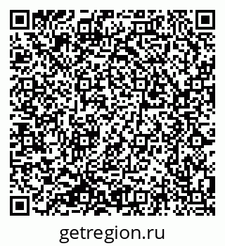 79289367710