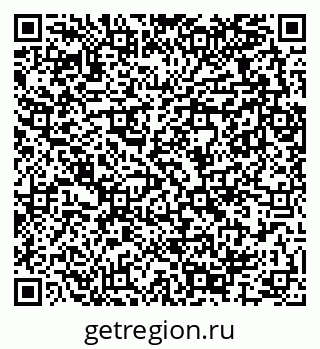 79289367714