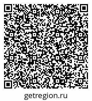 79289367715