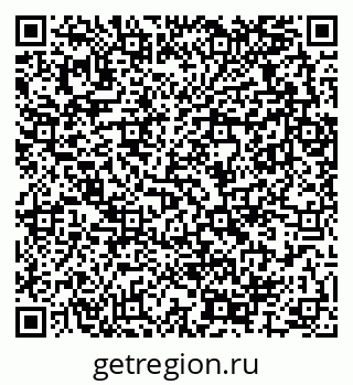 79289367718