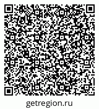 79289367722