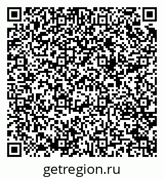 79289367725
